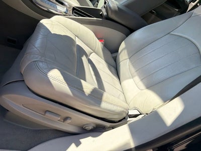 2013 Buick Enclave Premium