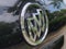2013 Buick Enclave Premium