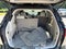 2013 Buick Enclave Premium