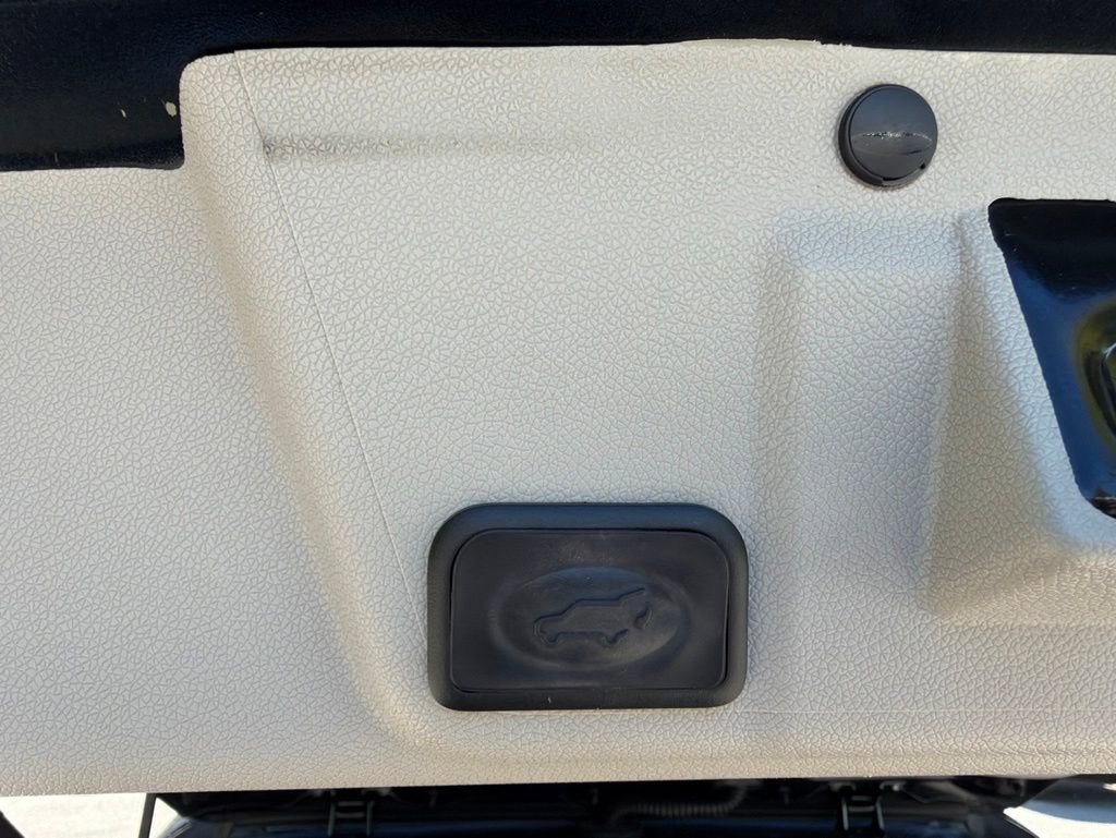 2013 Buick Enclave Premium
