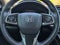 2020 Honda CR-V 2WD EX-L