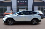 2020 Honda CR-V 2WD EX-L