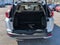 2020 Honda CR-V 2WD EX-L
