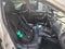 2020 Nissan Rogue SL FWD