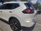 2020 Nissan Rogue SL FWD