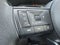 2024 Nissan Rogue S Intelligent AWD