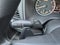 2024 Nissan Rogue S Intelligent AWD