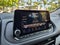 2024 Nissan Rogue S Intelligent AWD