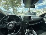 2024 Nissan Rogue S Intelligent AWD