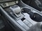 2024 Nissan Rogue S Intelligent AWD