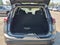 2024 Nissan Rogue S Intelligent AWD