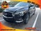 2018 INFINITI QX60 NA