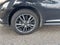 2018 INFINITI QX60 NA