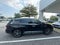 2018 INFINITI QX60 NA