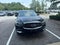 2018 INFINITI QX60 NA