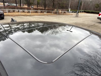 2016 Hyundai Elantra Value Edition