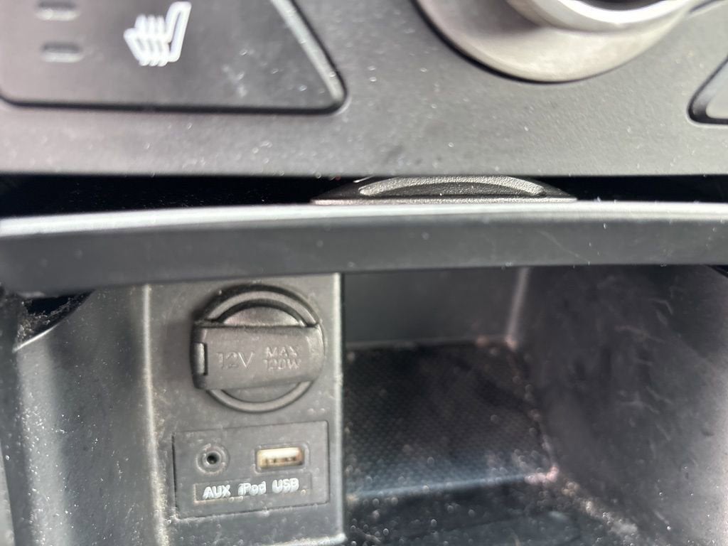 2016 Hyundai Elantra Value Edition