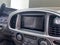 2002 Toyota Sequoia Limited