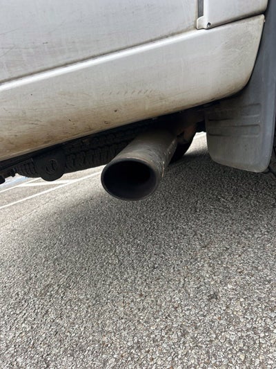 2002 Toyota Sequoia Limited