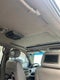 2002 Toyota Sequoia Limited