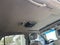 2002 Toyota Sequoia Limited