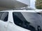 2002 Toyota Sequoia Limited