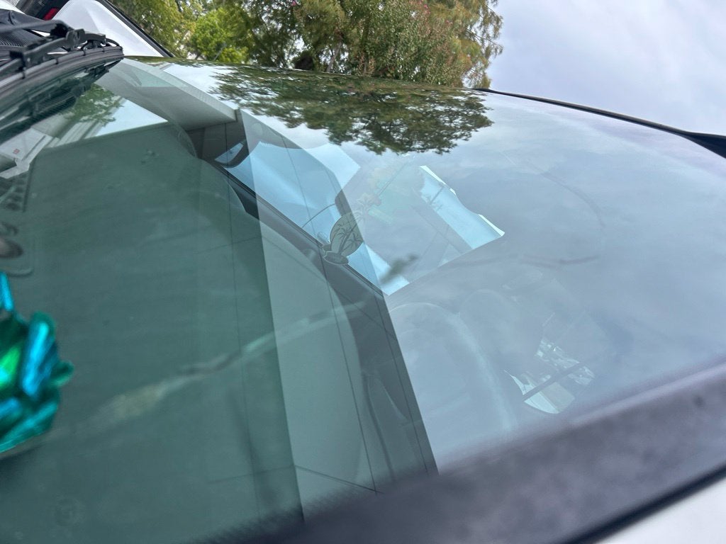 2002 Toyota Sequoia Limited