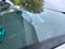2002 Toyota Sequoia Limited
