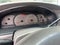 2002 Toyota Sequoia Limited