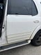 2002 Toyota Sequoia Limited