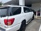 2002 Toyota Sequoia Limited