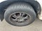2002 Toyota Sequoia Limited