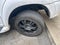 2002 Toyota Sequoia Limited