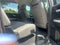 2015 Toyota Tundra SR5 5.7L V8