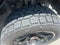2015 Toyota Tundra SR5 5.7L V8