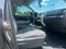 2015 Toyota Tundra SR5 5.7L V8