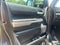 2015 Toyota Tundra SR5 5.7L V8