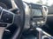 2015 Toyota Tundra SR5 5.7L V8