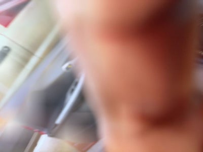 2013 Toyota Corolla L