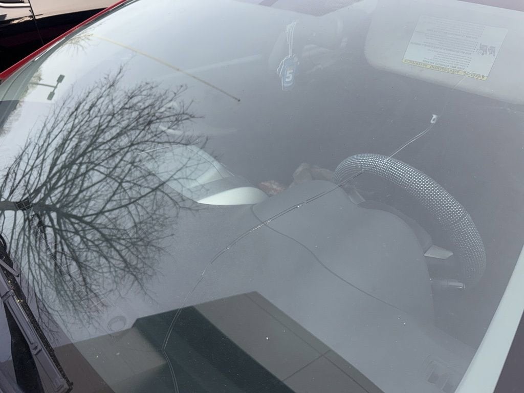 2013 Toyota Corolla L