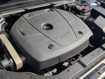 2020 Volvo S60 T5 Momentum