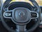 2020 Volvo S60 T5 Momentum