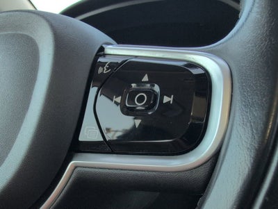 2020 Volvo S60 T5 Momentum