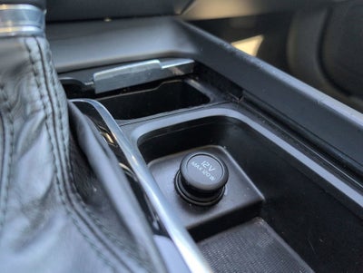 2020 Volvo S60 T5 Momentum