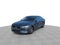 2020 Volvo S60 T5 Momentum