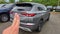 2022 Mitsubishi Outlander SE 2.5 S-AWC