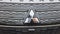 2022 Mitsubishi Outlander SE 2.5 S-AWC