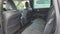 2022 Mitsubishi Outlander SE 2.5 S-AWC