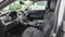 2022 Mitsubishi Outlander SE 2.5 S-AWC