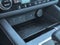 2022 Mitsubishi Outlander SE 2.5 S-AWC